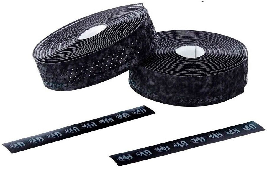 Ritchey Wcs Gazos Handlebar Tape black