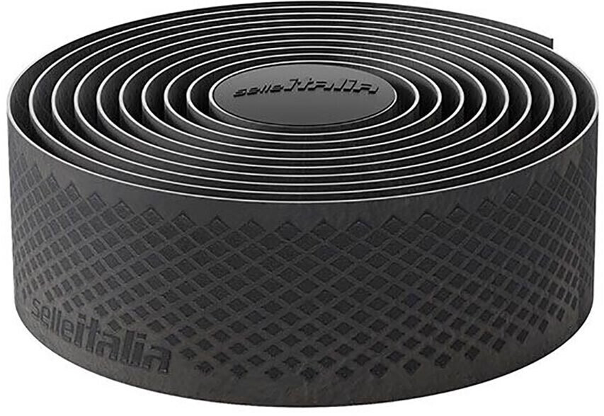 Selle Italia Sg Handlebar Tape black