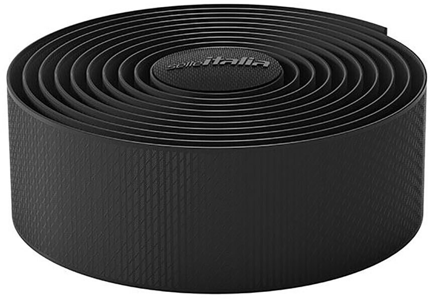 selle italia handlebar tape