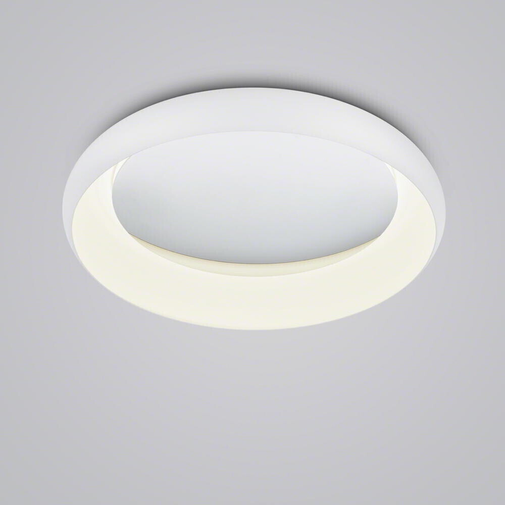 Helestra 8-5069.50