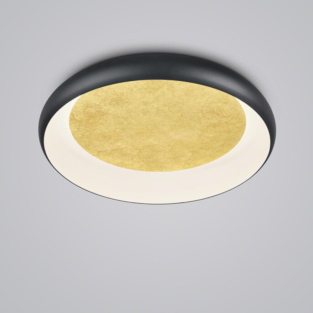 Helestra 8-5071.09