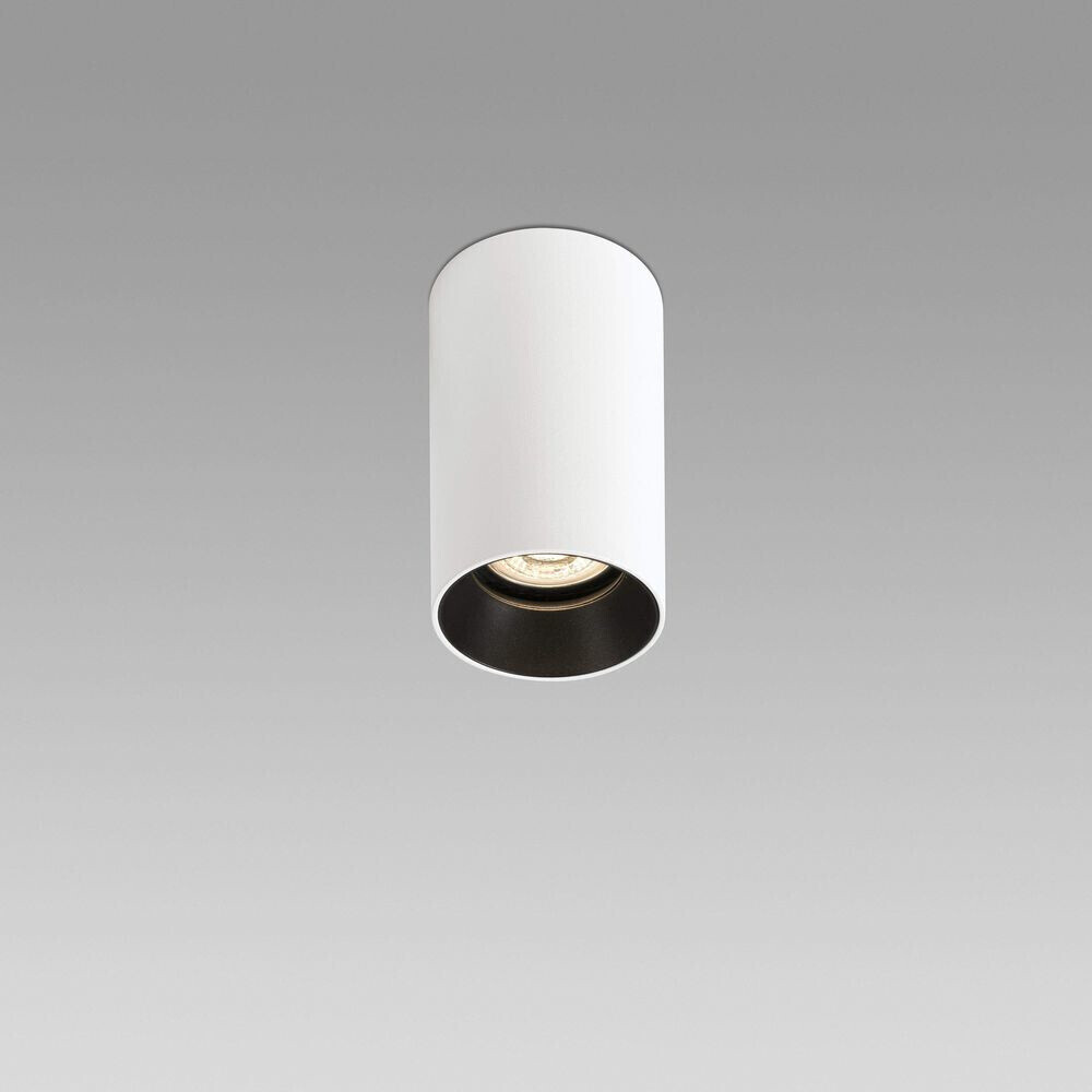 Faro 43746