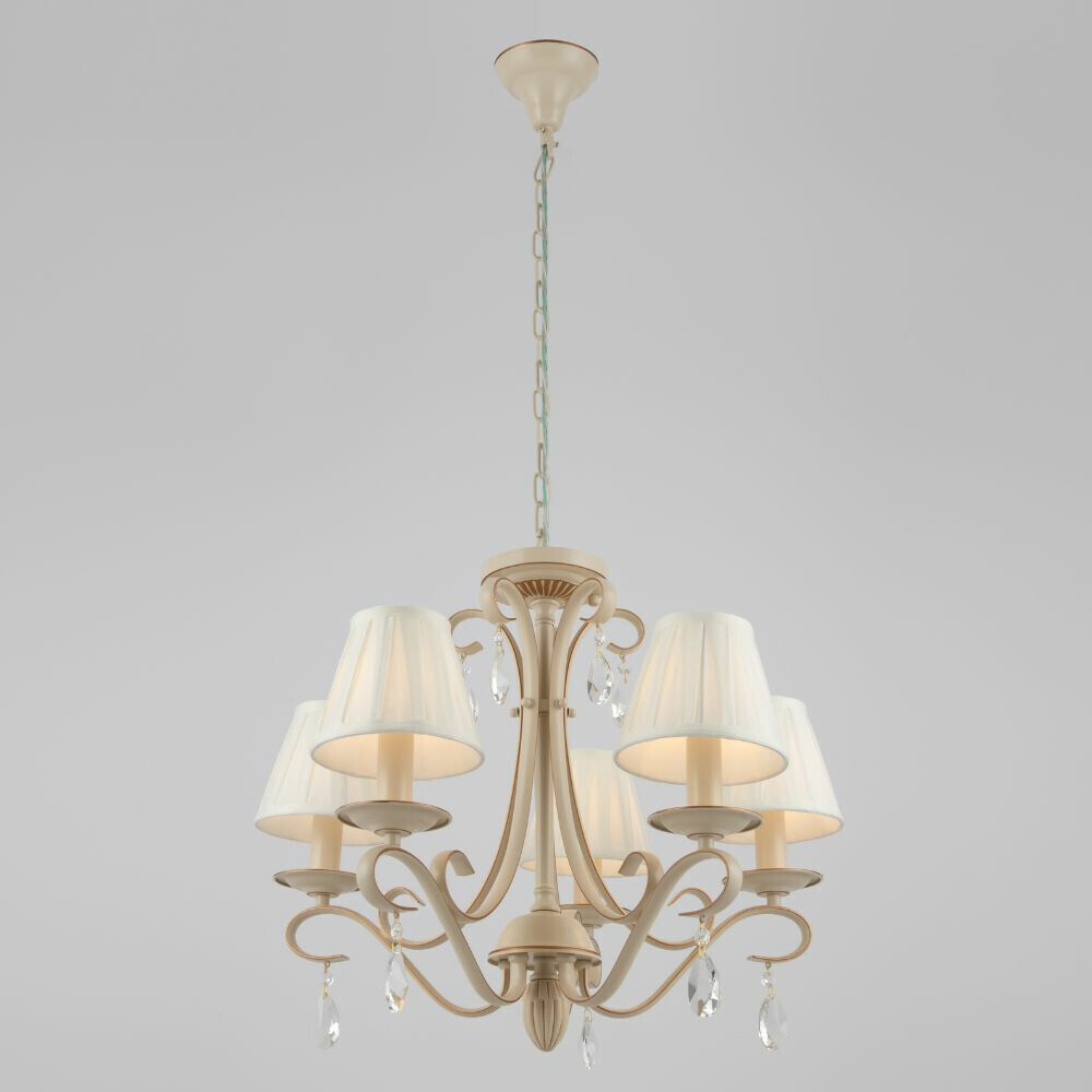 Maytoni ARM172-05-G