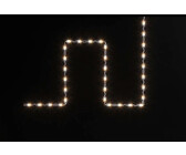 Leuchten Direkt 81215-70 - LED-RGB-Streifen dimmbar TEANIA 3m LED