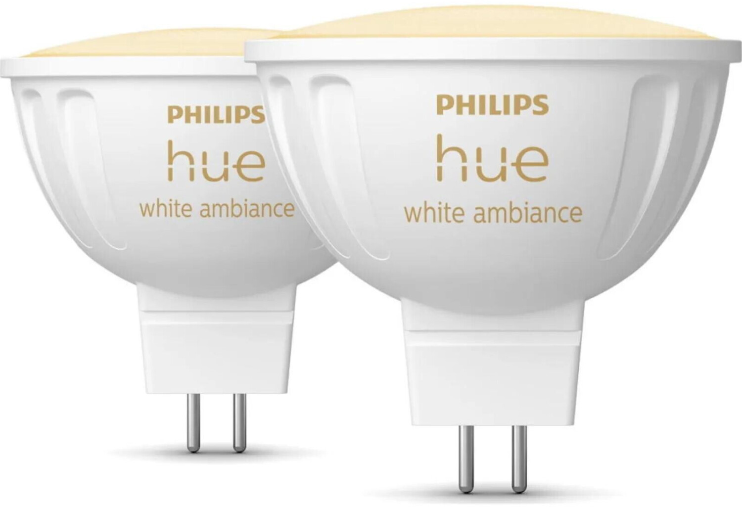 Philips 49158800