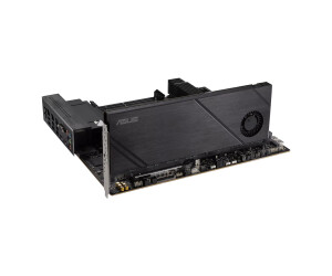 Hyper discount m2 x16