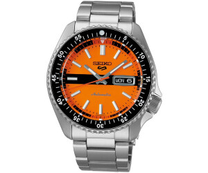 Seiko offerte online