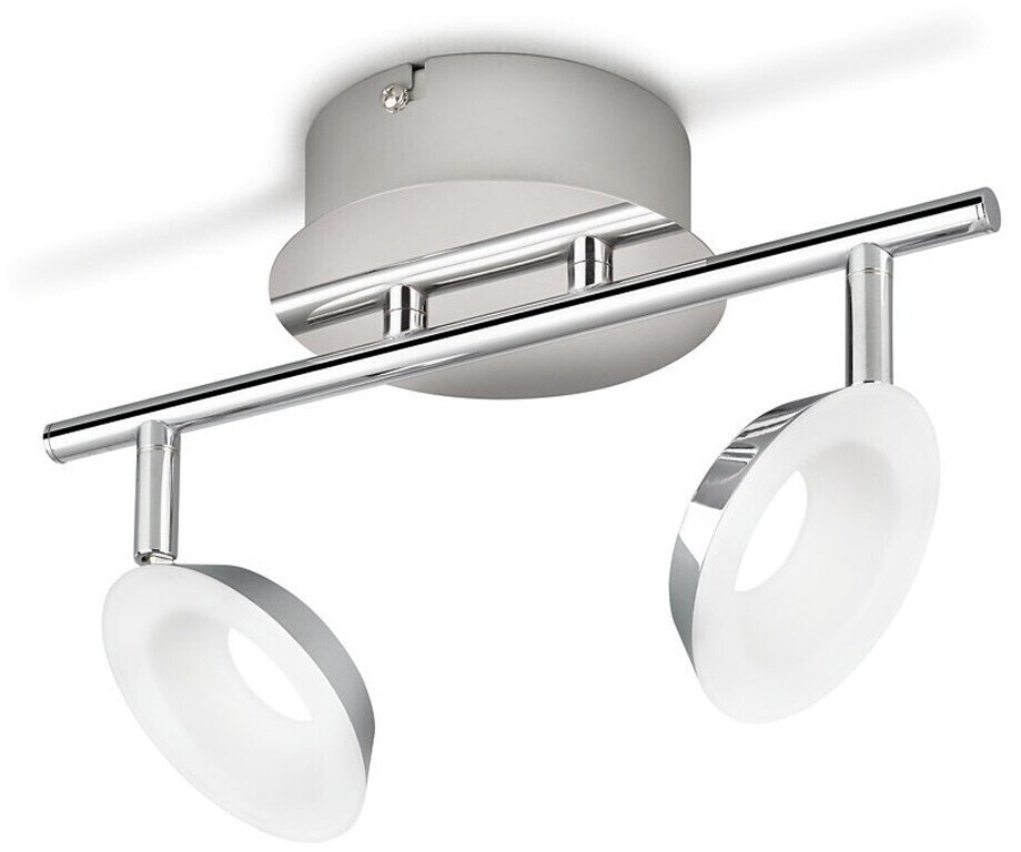 Philips 50143/11/P1