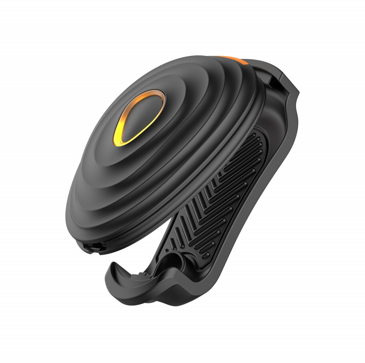 Stryd Next Gen Powermeter