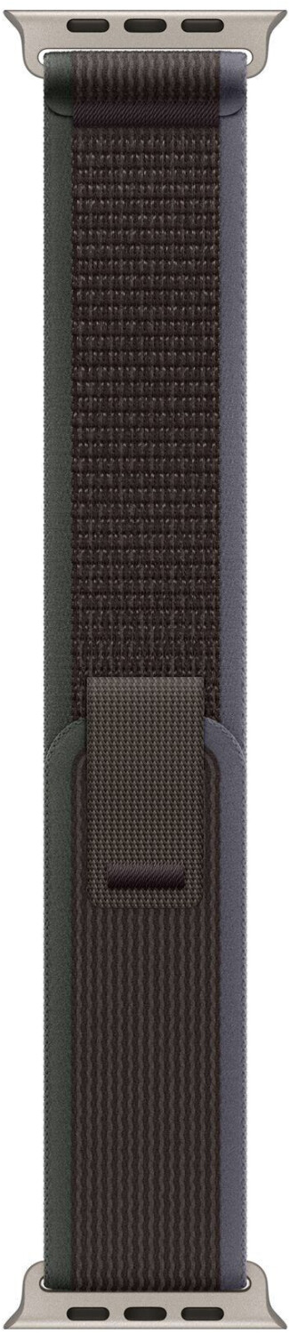 Apple Trail Loop Blue/Black S/M