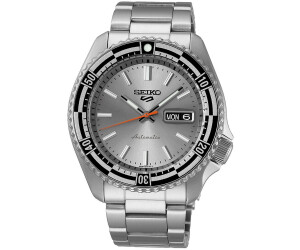 Seiko offerte store