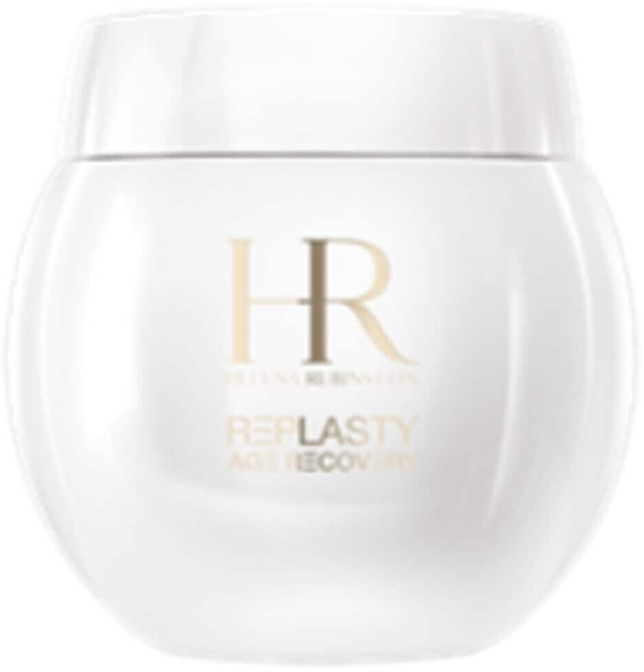 Photos - Other Cosmetics Helena Rubinstein Re-Plasty Age Recovery Day  (100ml)