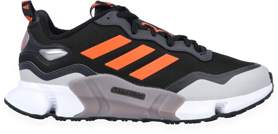 Adidas Climawarm GZ1639 black red ab 70 99 Preisvergleich bei idealo