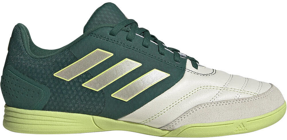 Adidas shop best price