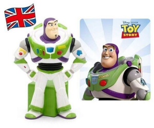 Disney toy story toys uk clearance
