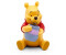 Tonies Disney - Winnie the Pooh