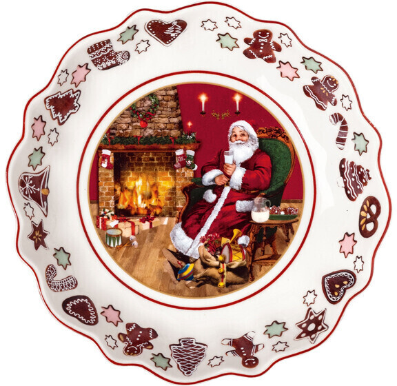 Villeroy & Boch 1486263876
