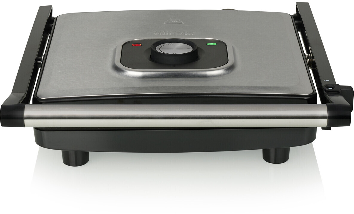 AudioSonic GR-2858