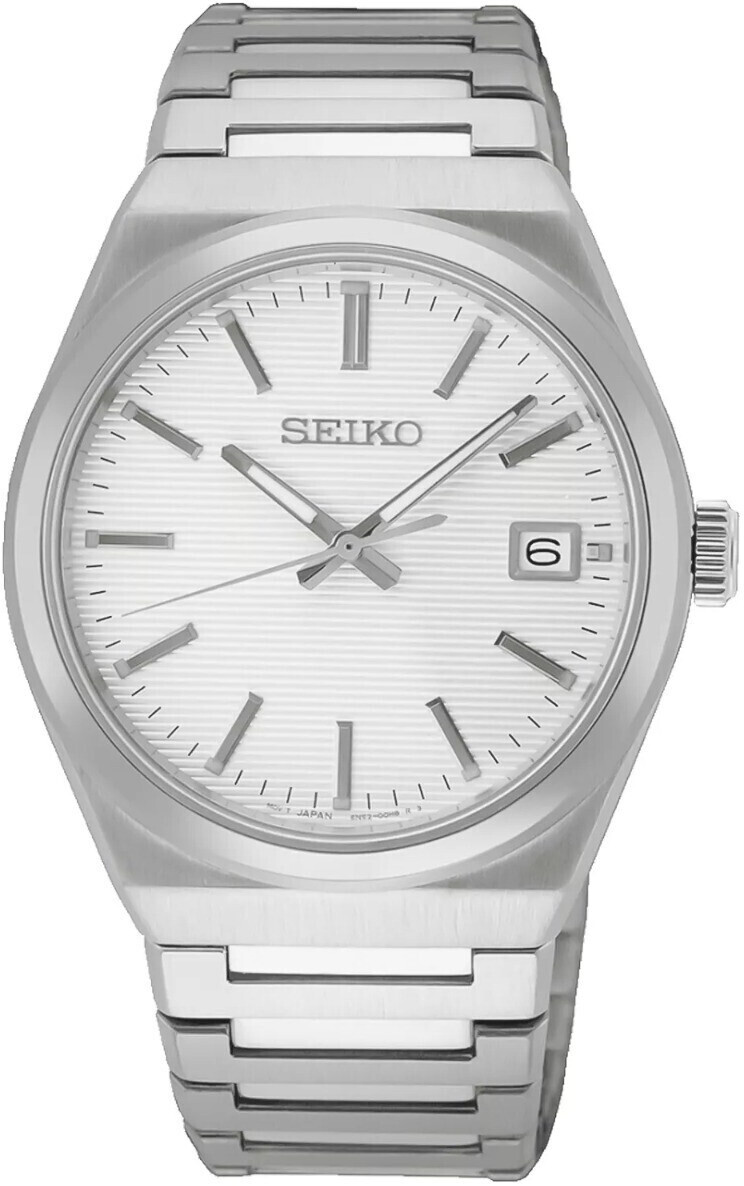 Seiko Watch (SUR553P1)
