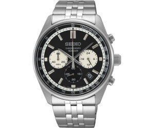 Seiko Chronograph SSB429P1 a 180 26 oggi Migliori prezzi e