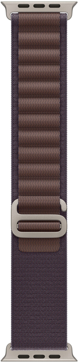 Apple Alpine Loop Indigo medium