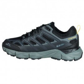 Hi-Tec Soira Low Waterproof