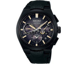 Ssh069 best sale