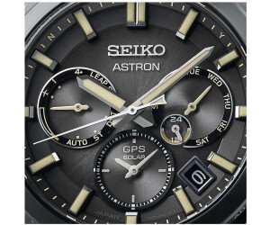 Solar time clearance watch price
