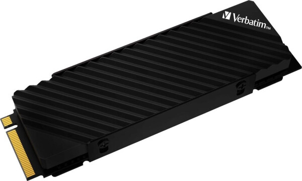Verbatim Vi7000G 4TB