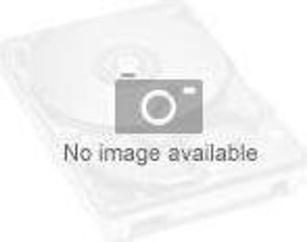 Verbatim Vi7000G 4TB, Bild 9