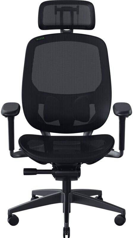 Razer Fujin Pro