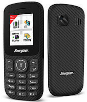Energizer E130S
