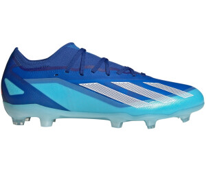 Adidas X Crazyfast.2 FG GY7422 bright royal cloud white bliss blue a 88 99 oggi Migliori prezzi e offerte su idealo