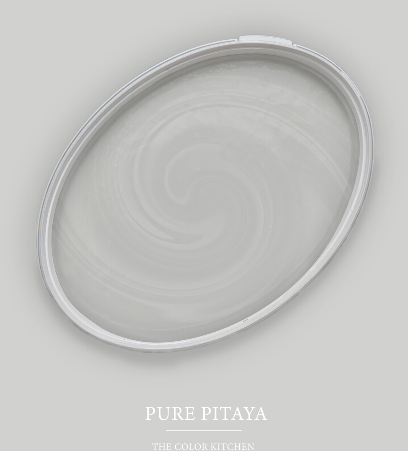 A.S. Creation Wall Paint semi-gloss THE COLOR KITCHEN TCK1003 Pure Pitaya 5l