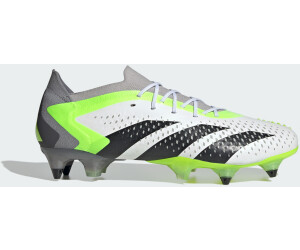 Womens adidas 2025 predator soccer cleats
