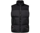 Tommy Hilfiger TH Warm Padded New York Gilet MW0MW32769 au