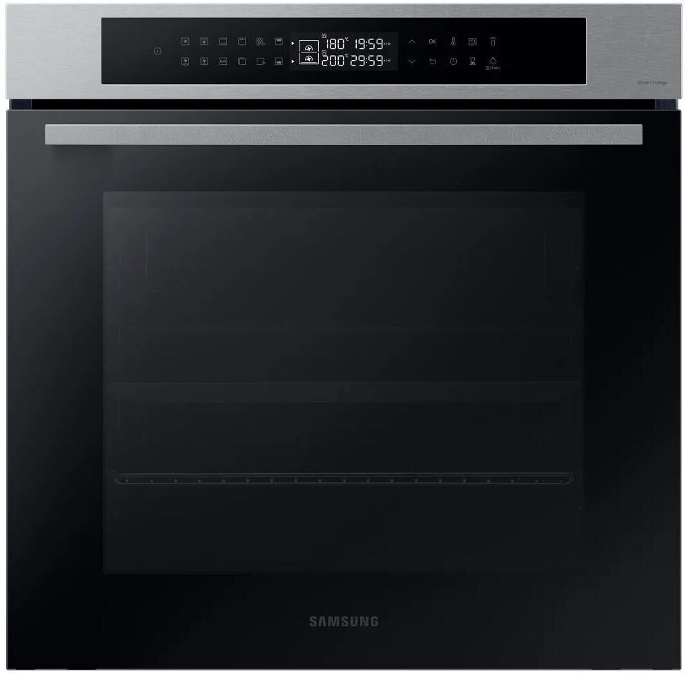 Samsung NV7B4240UBS