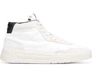 Hugo boss outlet high tops