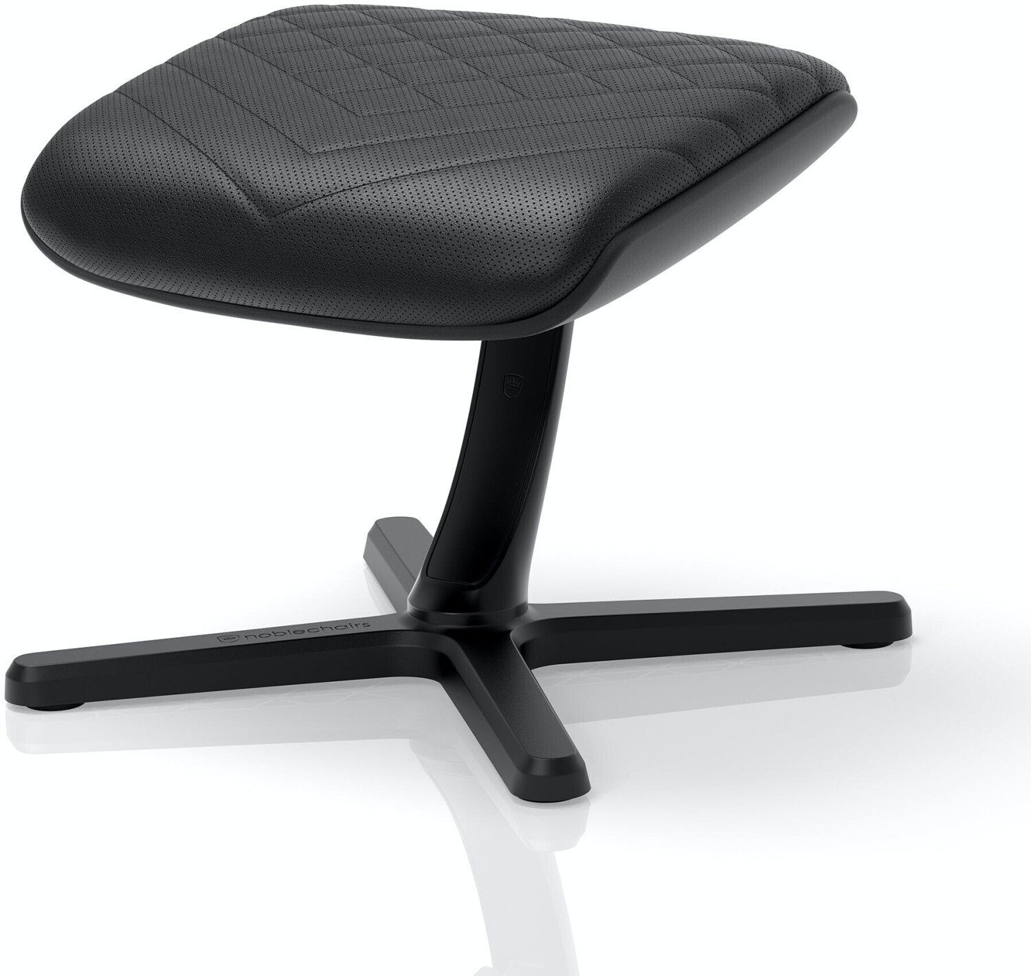 Noblechairs Footrest 2