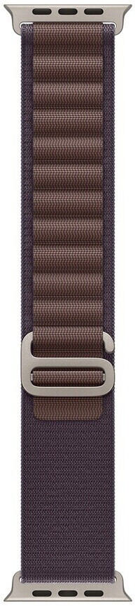 Apple Alpine Loop Indigo small