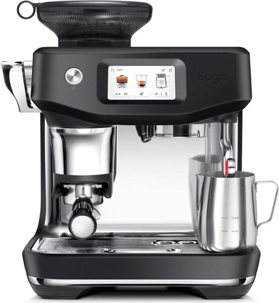 Sage Barista Touch Impress, Bild 3