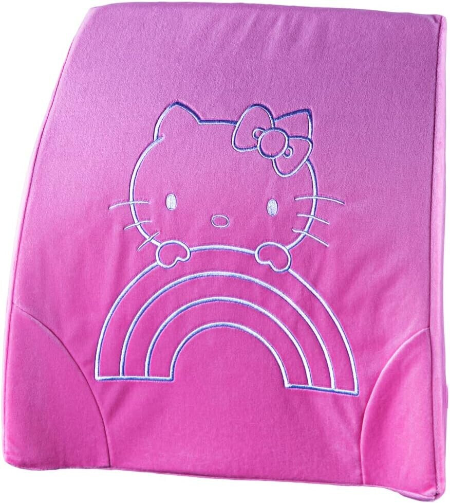 Razer Lumbar Cushion (Lendenlordose-Kissen) Hello Kitty ab 49,99 €