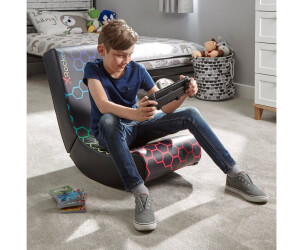 Floor rocking chair sales