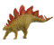 Schleich Dinosaurs Stegosaurus (15040)