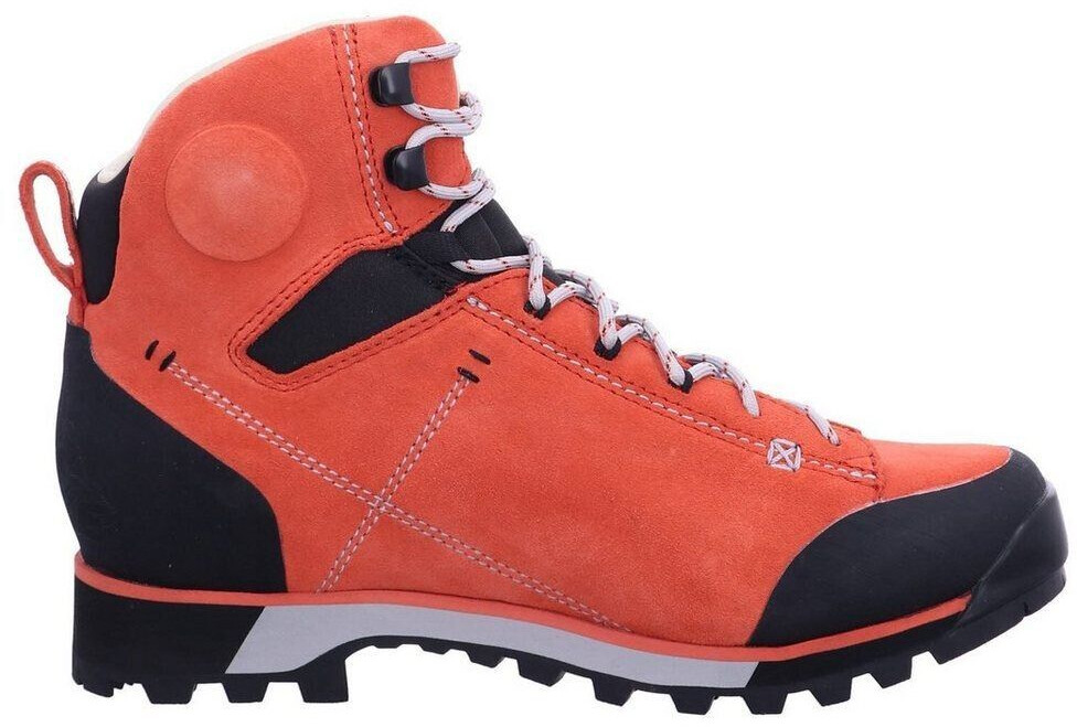 Dolomite 54 Hike Evo Gtx Women (289209-1518) paprika red