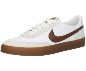 Jual nike killshot 2 best sale