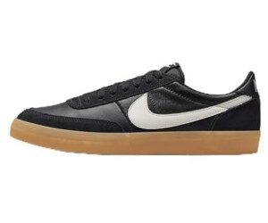 Adidas killshot 2 best sale