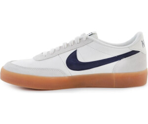 nike killshot shorts