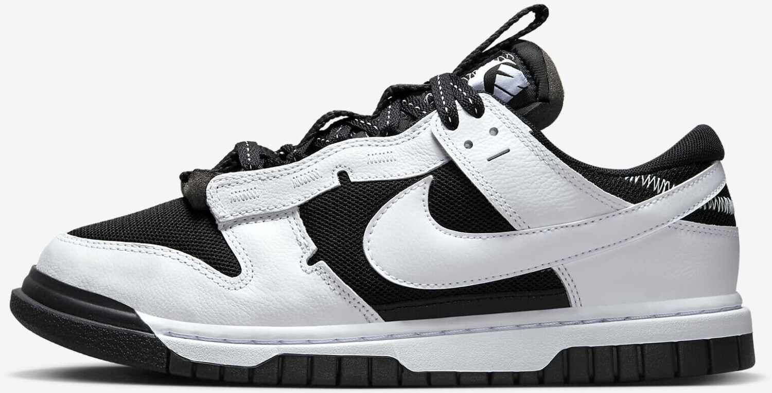 Air dunk clearance