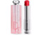 Dior Addict Lip Glow Color Reviver Balm (3,2 g) 059 Red Bloom